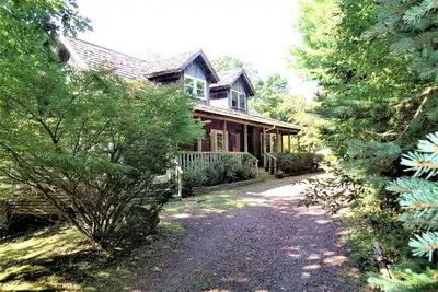 Image de Belle location Ă East Hampton / Hamptons<br>Â Festival du film<br>