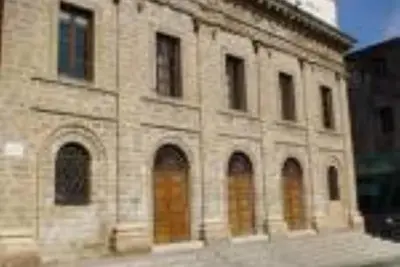 Image de Appartement - Alghero