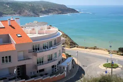 Image de A beautiful two bedroom apartment for rental situated in Sao Martinho