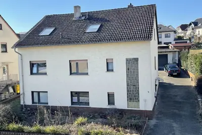 Image de Appartement dans un endroit calme