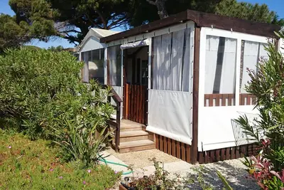 Image de Camping Toison d'Or, Cette location n'est plus disponible