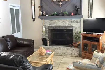 Image de Pet Friendly Et ÉTAPES À La Plage
