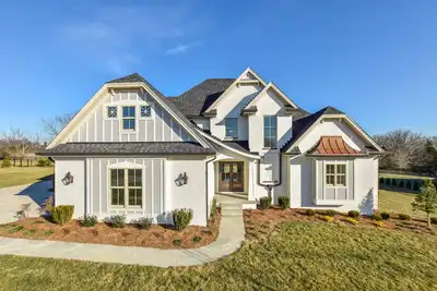 Image de Breeder’s Cup New Home in horse country