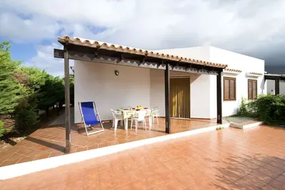Image de Villa Rubino. . Great Opportunity pour les fans Mountain _ 2 octobre à 9 € 450! !