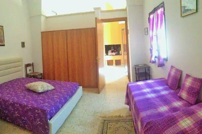 Image de B & B Salento Rio Maglie