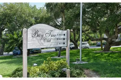 Image de Waterfront Condo, pour 6 personnes, Breathtaking Sunsets, Promenade à la plage, Famille-Friendly