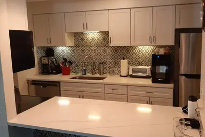 Image de Condo bien entretenu 5 min. à Vail Village! 2bd / 2ba