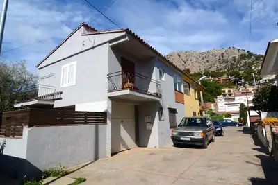 Image de Casa Gamma 4