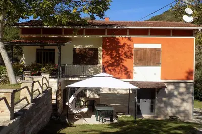 Image de Casale \"La Baiona\"