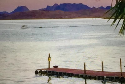 Image de Lake Havasu Vacation Home. . Lakeside. . Lakeview