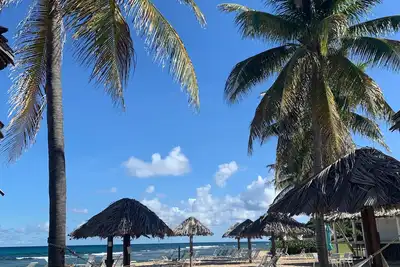 Image de Oceanfront 3br \/ 3ba Paradise!
