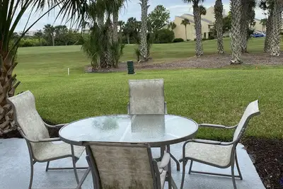 Image de Magnifique condo Sawgrass Country Club! Abonnements mensuels disponibles. 7 jours min