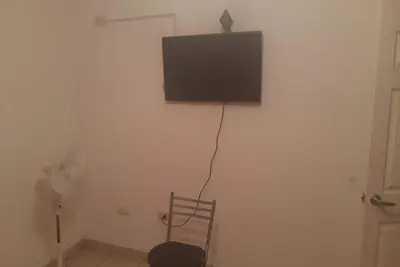 Image de Casa en Bonanza en la cual yo vivo permanentemente en la propiedad soy el dueño