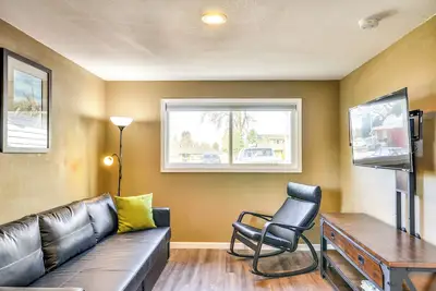Image de Nouveau! Estacada Home - Près du parc national Milo McIver!