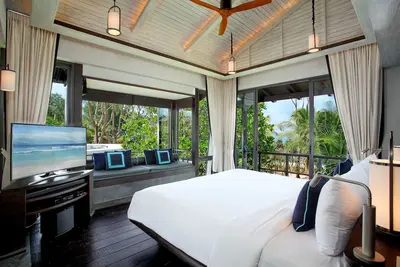 Image de 1br Gabana Villa