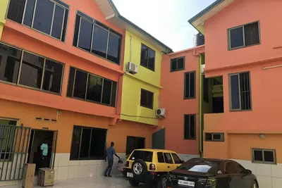 Image de Ricardo's property