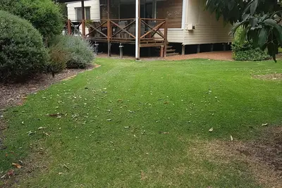 Image de Chalet de la ferme Avoca - Youngs Siding
