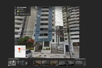 Image de Appartement très bien situé