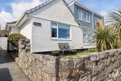 Image de Bayview, Mevagissey