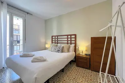 Image de Stay U-nique Apartments Begur