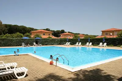 Image de Portoada Park Villas - Villa de luxe près de la plage