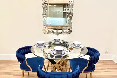 Image de Toronto Rooms and Suites