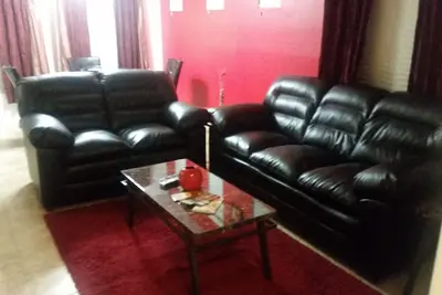 Image de Magnifique condo dans le nord de Phoenix Garage 2 voitures