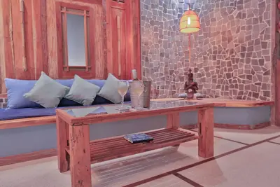 Image de Samsara Villas