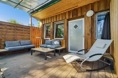 Image de Des vacances de rêve à la mer de Zeulenroda