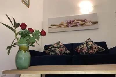 Image de paris romantique au coeur de paris