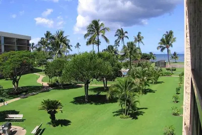 Image de Semaine De Paques Toujours Disponible