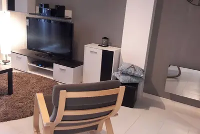 Image de Location appartement Oran Ain Turck Algérie