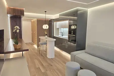 Image de Appartement Caparica Beach par Host-Point