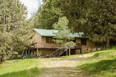 Image de Faites comme chez vous dans cette agréable, amusant, Location de la famille Swan Valley