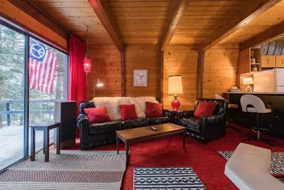 Image de La discothèque: une expérience lointaine