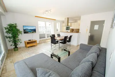 Image de Penthouse B Zell am See