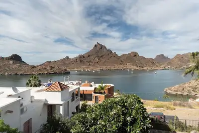 Image de Studio 1 Caracol Península