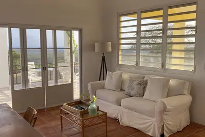 Image de Abreeze 1br: Superbe Villa Hilltop Ă Destino