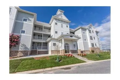 Image de Family Friendly Condo, Rehoboth Beach, Services Resort