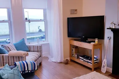 Image de Ahoy4 Apartment (à 14 km de Belfast)