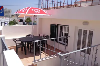 Image de Nunes Appartement avec Air Condicionado