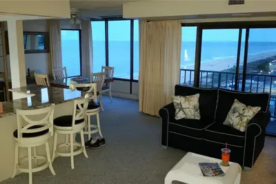 Image de Activites Journalieres Gratuites! ! ! Ocean & Bay Views! ! Profitez de belles vues sur l'océan et la baie