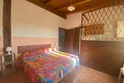 Image de Maison de Michel-Ange