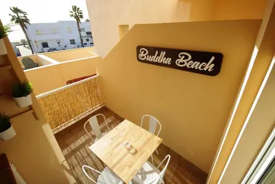 Image de 80 - Apartamento Buddha Beach