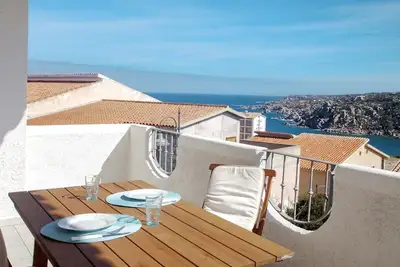 Image de Appartement t4 La Marina Cod Iun E2111