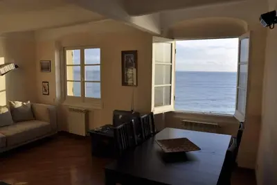 Image de Characteristic apartment in the promenade cod. Cin It010007c2mowzq7jf