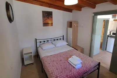 Image de G3-George Apartments by the Sea and Airport