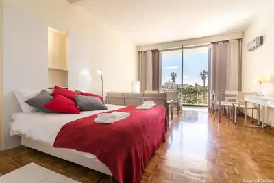 Image de Arcadas Delight Studio
