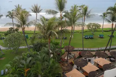 Image de Marriott Maui Ocean Club