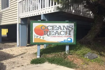 Image de L'océan est à votre portée